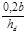 СНиП 2.06.04-82 (1989, с изм. 2 1995) СНиП 2.06.04-82 (1989, с изм. 2 1995)
