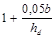 СНиП 2.06.04-82 (1989, с изм. 2 1995) СНиП 2.06.04-82 (1989, с изм. 2 1995)