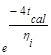 СНиП 2.06.04-82 (1989, с изм. 2 1995) СНиП 2.06.04-82 (1989, с изм. 2 1995)