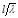 СНиП 2.06.04-82 (1989, с изм. 2 1995) СНиП 2.06.04-82 (1989, с изм. 2 1995)