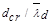 СНиП 2.06.04-82 (1989, с изм. 2 1995) СНиП 2.06.04-82 (1989, с изм. 2 1995)