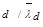 СНиП 2.06.04-82 (1989, с изм. 2 1995) СНиП 2.06.04-82 (1989, с изм. 2 1995)