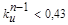 СНиП 2.06.04-82 (1989, с изм. 2 1995) СНиП 2.06.04-82 (1989, с изм. 2 1995)