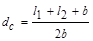 СНиП 2.06.04-82 (1989, с изм. 2 1995) СНиП 2.06.04-82 (1989, с изм. 2 1995)