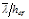 СНиП 2.06.04-82 (1989, с изм. 2 1995) СНиП 2.06.04-82 (1989, с изм. 2 1995)