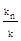 СНиП 2.06.04-82 (1989, с изм. 2 1995) СНиП 2.06.04-82 (1989, с изм. 2 1995)