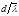 СНиП 2.06.04-82 (1989, с изм. 2 1995) СНиП 2.06.04-82 (1989, с изм. 2 1995)