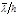 СНиП 2.06.04-82 (1989, с изм. 2 1995) СНиП 2.06.04-82 (1989, с изм. 2 1995)