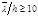 СНиП 2.06.04-82 (1989, с изм. 2 1995) СНиП 2.06.04-82 (1989, с изм. 2 1995)