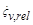 СНиП 2.06.04-82 (1989, с изм. 2 1995) СНиП 2.06.04-82 (1989, с изм. 2 1995)