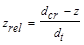 СНиП 2.06.04-82 (1989, с изм. 2 1995) СНиП 2.06.04-82 (1989, с изм. 2 1995)