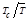 СНиП 2.06.04-82 (1989, с изм. 2 1995) СНиП 2.06.04-82 (1989, с изм. 2 1995)