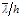СНиП 2.06.04-82 (1989, с изм. 2 1995) СНиП 2.06.04-82 (1989, с изм. 2 1995)