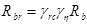 СНиП 2.06.06-85 (с изм. 1 1987) СНиП 2.06.06-85 (с изм. 1 1987)