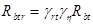 СНиП 2.06.06-85 (с изм. 1 1987) СНиП 2.06.06-85 (с изм. 1 1987)