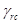 СНиП 2.06.06-85 (с изм. 1 1987) СНиП 2.06.06-85 (с изм. 1 1987)