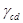 СНиП 2.06.06-85 (с изм. 1 1987) СНиП 2.06.06-85 (с изм. 1 1987)
