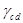 СНиП 2.06.06-85 (с изм. 1 1987) СНиП 2.06.06-85 (с изм. 1 1987)