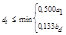 СНиП 2.06.06-85 (с изм. 1 1987) СНиП 2.06.06-85 (с изм. 1 1987)