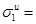 СНиП 2.06.06-85 (с изм. 1 1987) СНиП 2.06.06-85 (с изм. 1 1987)