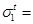 СНиП 2.06.06-85 (с изм. 1 1987) СНиП 2.06.06-85 (с изм. 1 1987)