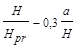 СНиП 2.06.07-87 (1989) СНиП 2.06.07-87 (1989)