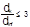 СНиП 2.06.14-85 (с изм 1 1989) СНиП 2.06.14-85 (с изм 1 1989)