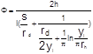 СНиП 2.06.14-85 (с изм 1 1989) СНиП 2.06.14-85 (с изм 1 1989)