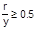 СНиП 2.06.14-85 (с изм 1 1989) СНиП 2.06.14-85 (с изм 1 1989)