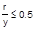 СНиП 2.06.14-85 (с изм 1 1989) СНиП 2.06.14-85 (с изм 1 1989)