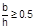 СНиП 2.06.14-85 (с изм 1 1989) СНиП 2.06.14-85 (с изм 1 1989)
