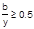 СНиП 2.06.14-85 (с изм 1 1989) СНиП 2.06.14-85 (с изм 1 1989)