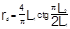 СНиП 2.06.14-85 (с изм 1 1989) СНиП 2.06.14-85 (с изм 1 1989)