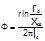 СНиП 2.06.14-85 (с изм 1 1989) СНиП 2.06.14-85 (с изм 1 1989)