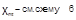 СНиП 2.06.14-85 (с изм 1 1989) СНиП 2.06.14-85 (с изм 1 1989)