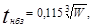 СНиП 2.08.02-89 (1999) СНиП 2.08.02-89 (1999)
