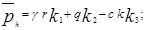 СНиП 2.09.03-85 СНиП 2.09.03-85