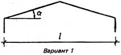 СНиП 2.10.04-85 (с изм. 1 2000) СНиП 2.10.04-85 (с изм. 1 2000)