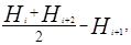 СНиП 3.06.03-85 СНиП 3.06.03-85
