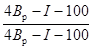 СНиП 3.06.04-91 СНиП 3.06.04-91