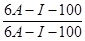 СНиП 3.06.04-91 СНиП 3.06.04-91