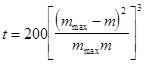 СНиП 3.07.02-87 СНиП 3.07.02-87