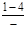 СНиП 3.09.01-85 (с изм. 1 1988, 2 1994) СНиП 3.09.01-85 (с изм. 1 1988, 2 1994)