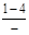 СНиП 3.09.01-85 (с изм. 1 1988, 2 1994) СНиП 3.09.01-85 (с изм. 1 1988, 2 1994)
