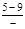 СНиП 3.09.01-85 (с изм. 1 1988, 2 1994) СНиП 3.09.01-85 (с изм. 1 1988, 2 1994)