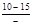 СНиП 3.09.01-85 (с изм. 1 1988, 2 1994) СНиП 3.09.01-85 (с изм. 1 1988, 2 1994)