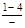 СНиП 3.09.01-85 (с изм. 1 1988, 2 1994) СНиП 3.09.01-85 (с изм. 1 1988, 2 1994)