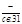 СНиП 3.09.01-85 (с изм. 1 1988, 2 1994) СНиП 3.09.01-85 (с изм. 1 1988, 2 1994)