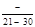 СНиП 3.09.01-85 (с изм. 1 1988, 2 1994) СНиП 3.09.01-85 (с изм. 1 1988, 2 1994)