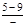 СНиП 3.09.01-85 (с изм. 1 1988, 2 1994) СНиП 3.09.01-85 (с изм. 1 1988, 2 1994)